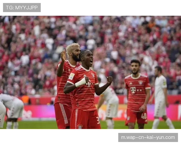 水晶宫与美因茨或将在下一轮相遇，英超德甲球队正面交锋