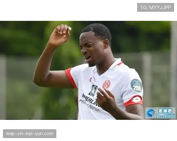 马特塔膝伤恢复情况不明朗 锋线名额竞争处于相对劣势