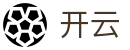 开云(kaiyun)中国官方网站 - 完美适配本地用户
